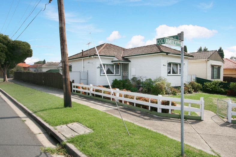 15 Ameily Crescent, RESERVOIR VIC 3073, Reservoir - Image 1