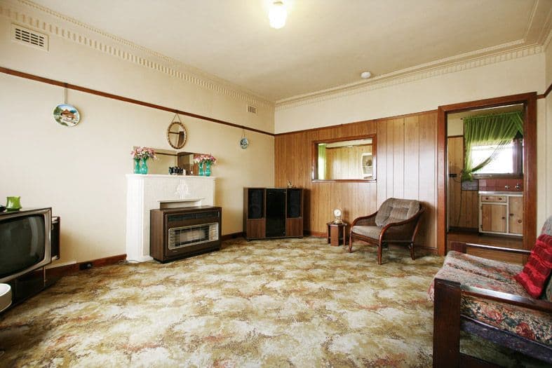 15 Ameily Crescent, RESERVOIR VIC 3073, Reservoir - Thumbnail 2