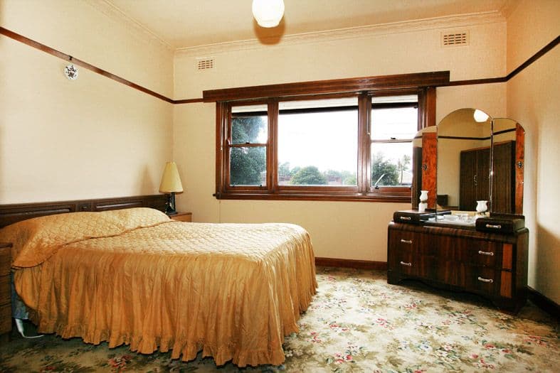 15 Ameily Crescent, RESERVOIR VIC 3073, Reservoir - Thumbnail 4