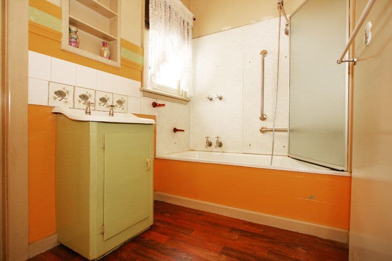 15 Ameily Crescent, RESERVOIR VIC 3073, Reservoir - Thumbnail 5