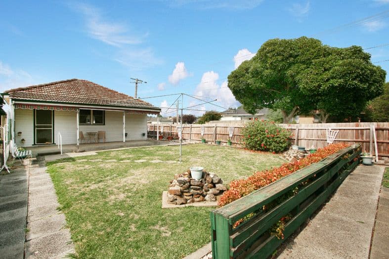 15 Ameily Crescent, RESERVOIR VIC 3073, Reservoir - Thumbnail 7