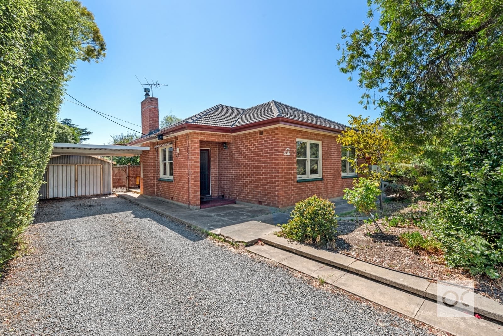 43 Galway Avenue, Marleston - Image 1