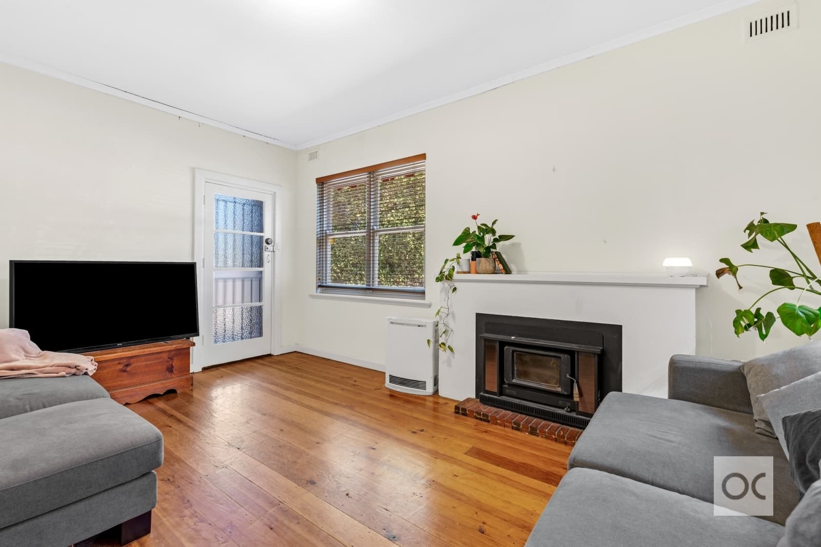 43 Galway Avenue, Marleston - Thumbnail 2