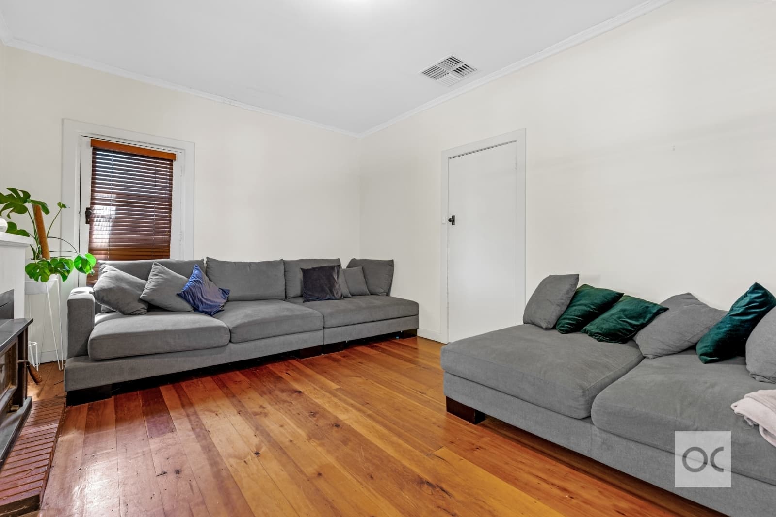 43 Galway Avenue, Marleston - Thumbnail 3