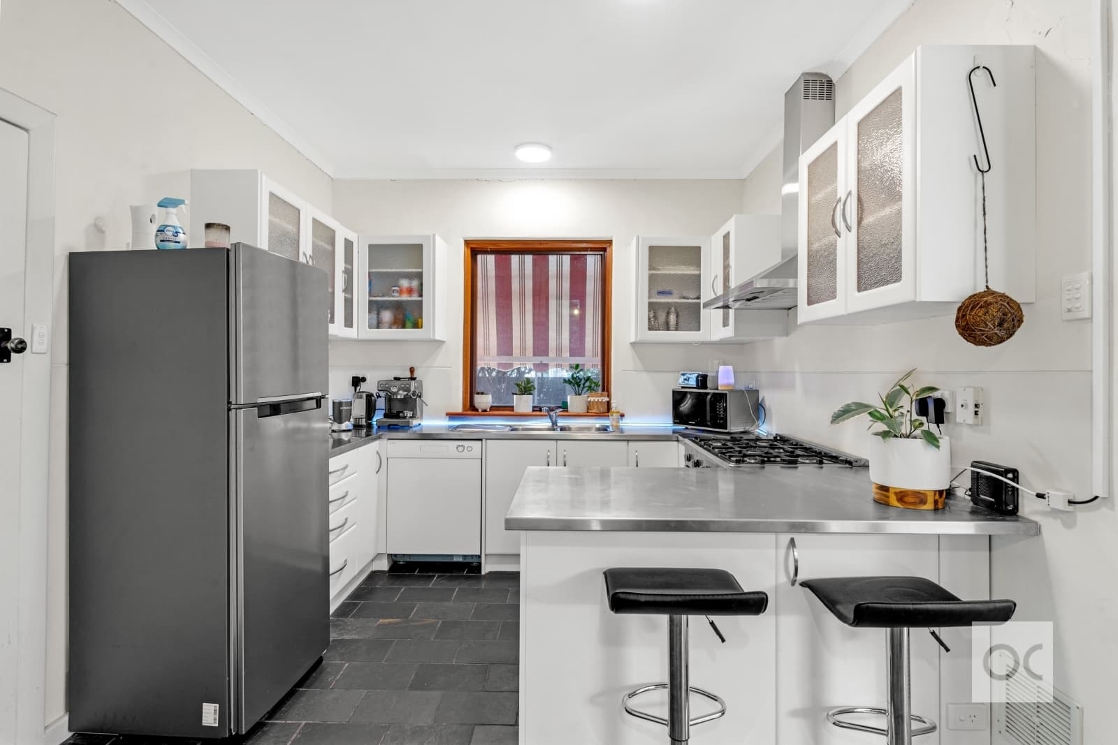 43 Galway Avenue, Marleston - Thumbnail 5
