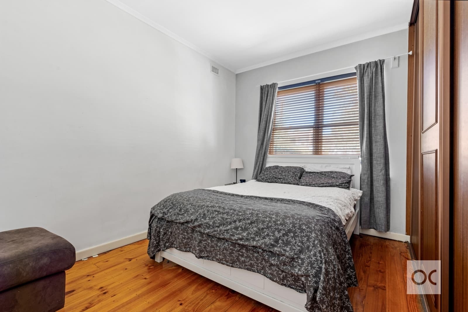 43 Galway Avenue, Marleston - Thumbnail 6