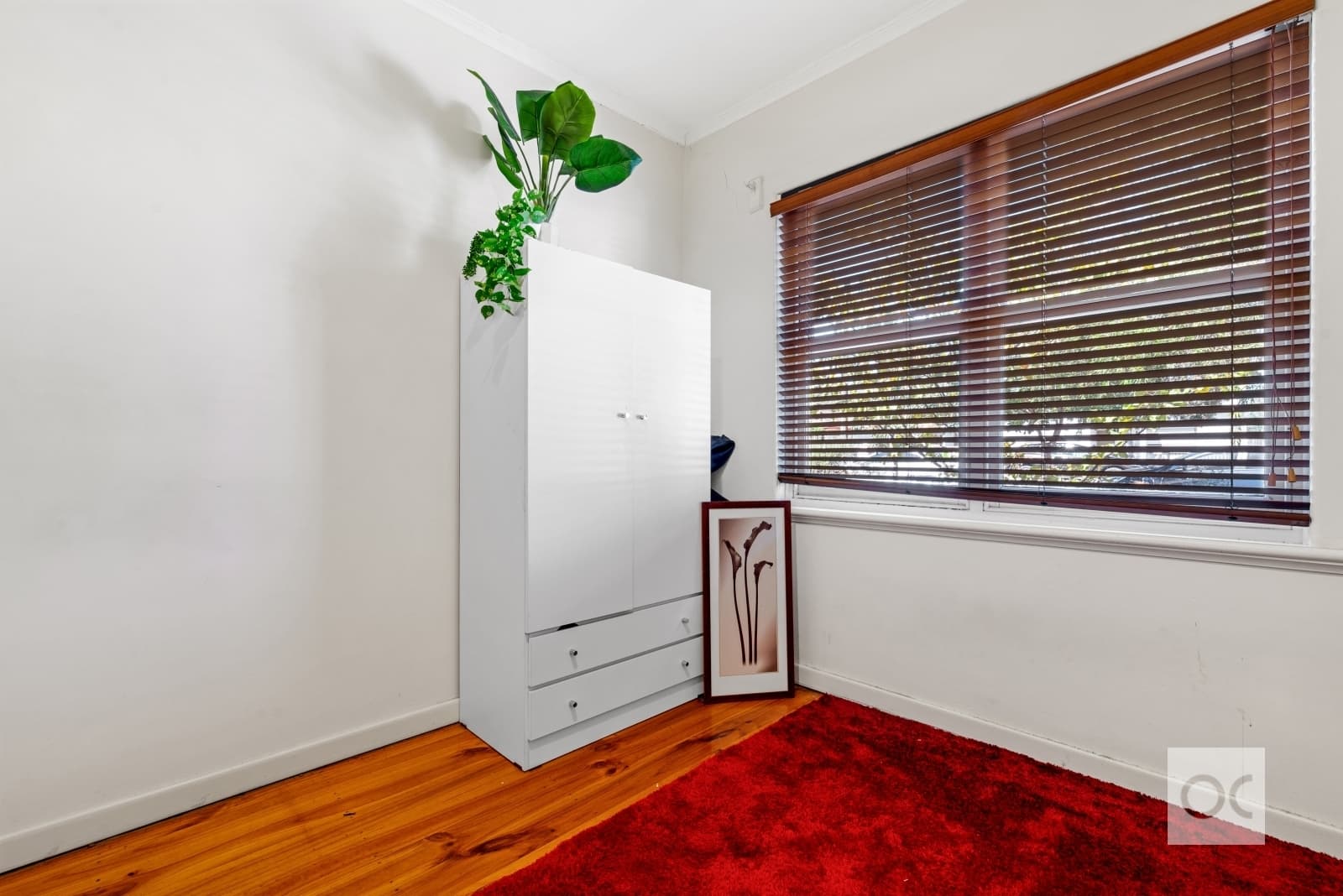 43 Galway Avenue, Marleston - Thumbnail 8