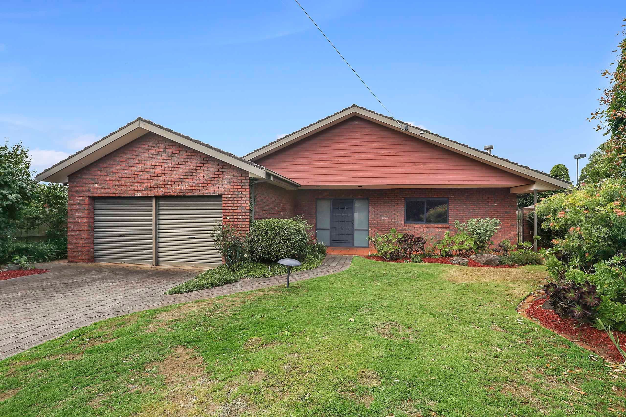 3 Aringa Avenue, Highton VIC 3216, Highton - Image 1