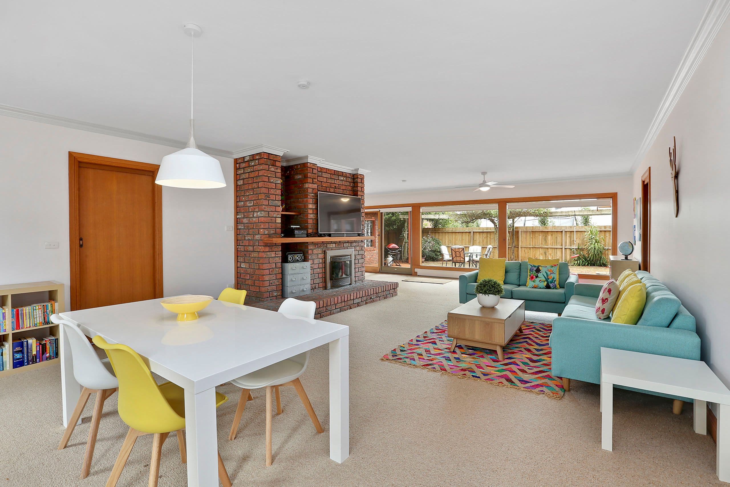 3 Aringa Avenue, Highton VIC 3216, Highton - Thumbnail 4