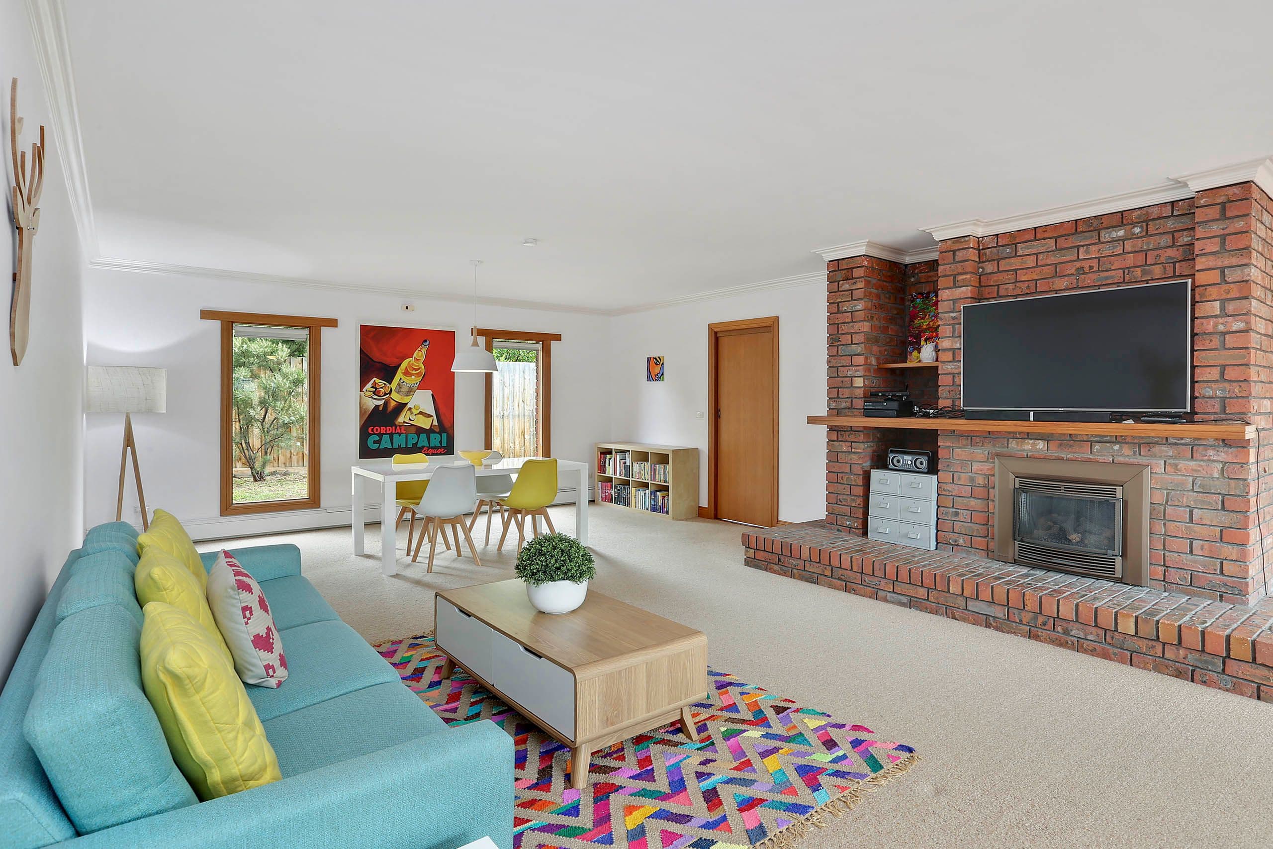 3 Aringa Avenue, Highton VIC 3216, Highton - Thumbnail 5