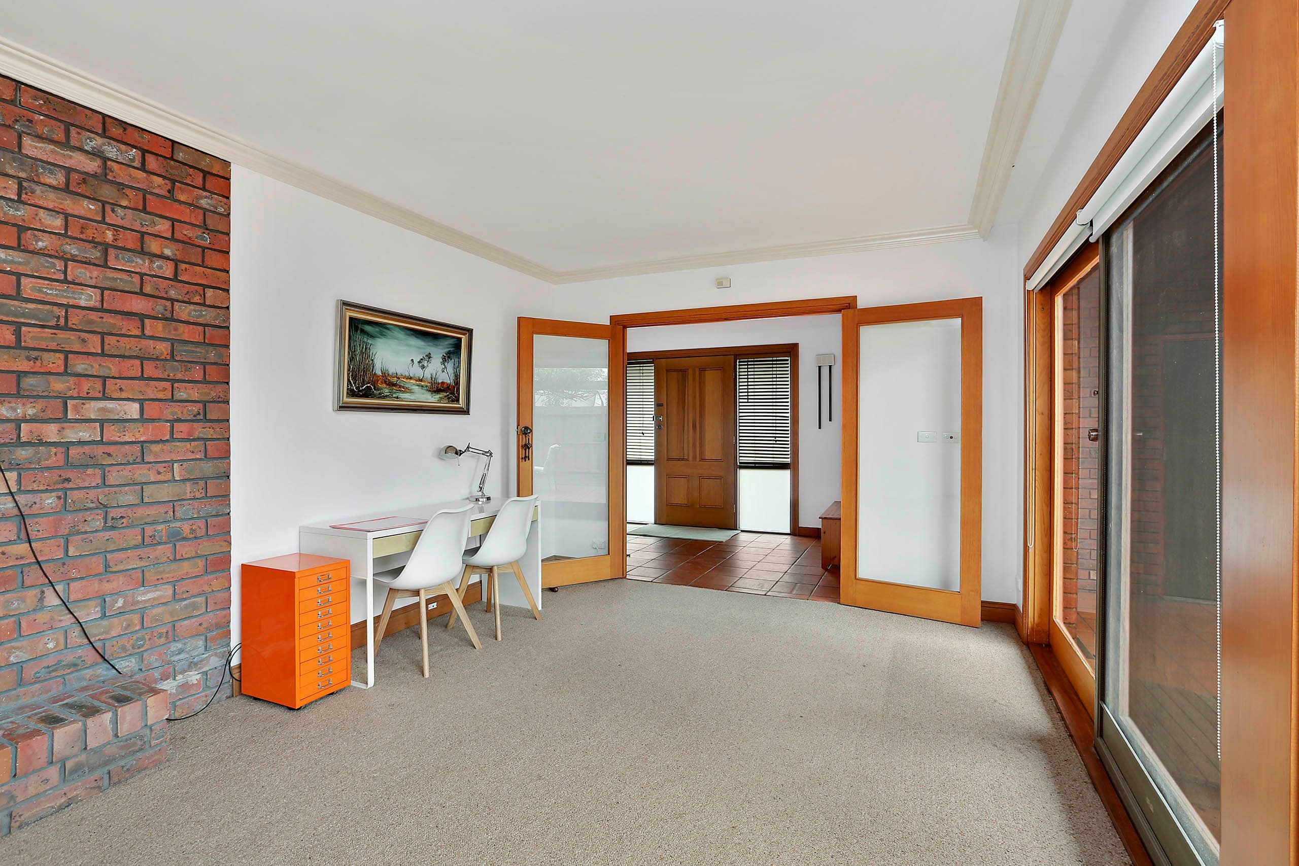 3 Aringa Avenue, Highton VIC 3216, Highton - Thumbnail 7