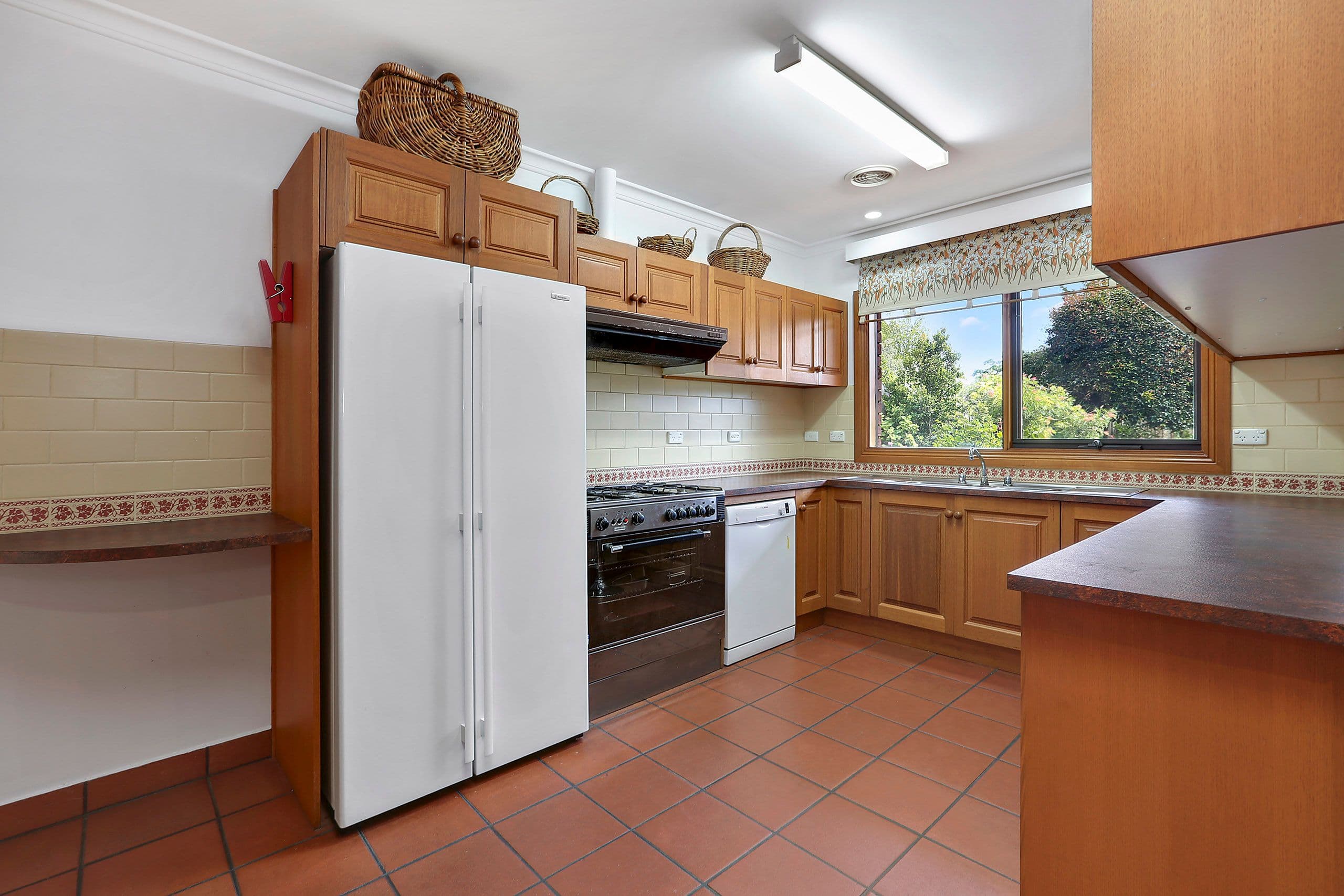 3 Aringa Avenue, Highton VIC 3216, Highton - Thumbnail 8