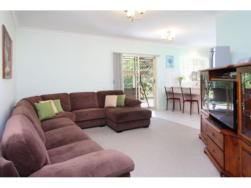 11 Jackaroo Court, DAYBORO QLD 4521, Dayboro - Thumbnail 3