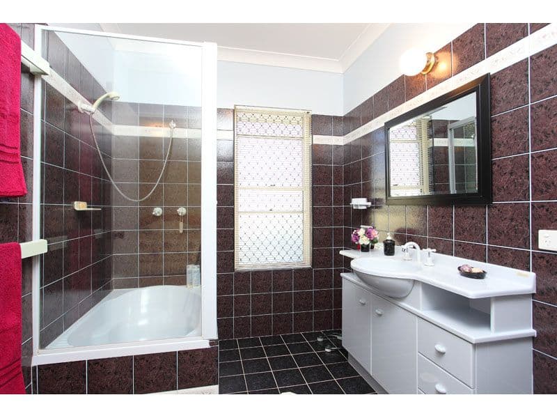 11 Jackaroo Court, DAYBORO QLD 4521, Dayboro - Thumbnail 4