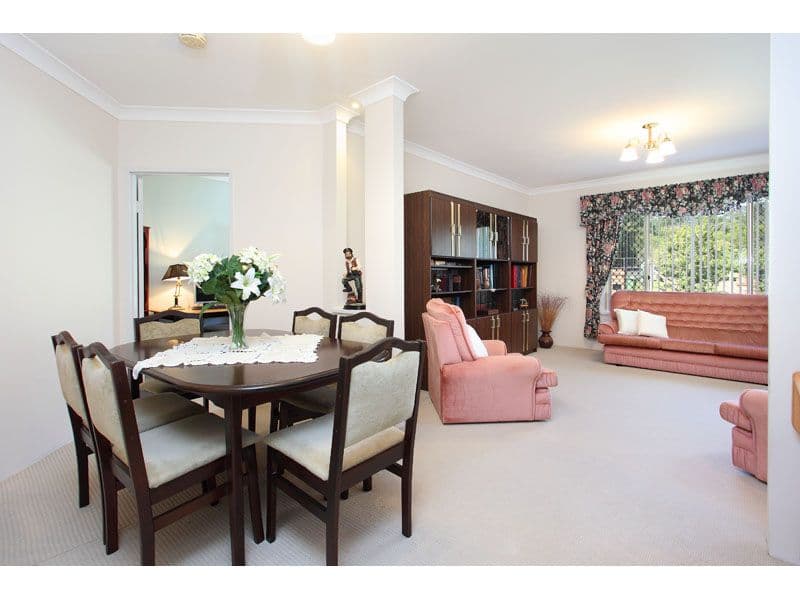 11 Jackaroo Court, DAYBORO QLD 4521, Dayboro - Thumbnail 5