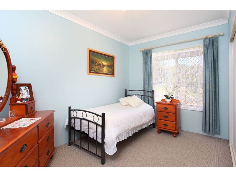 11 Jackaroo Court, DAYBORO QLD 4521, Dayboro - Thumbnail 6