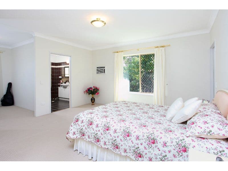 11 Jackaroo Court, DAYBORO QLD 4521, Dayboro - Thumbnail 8
