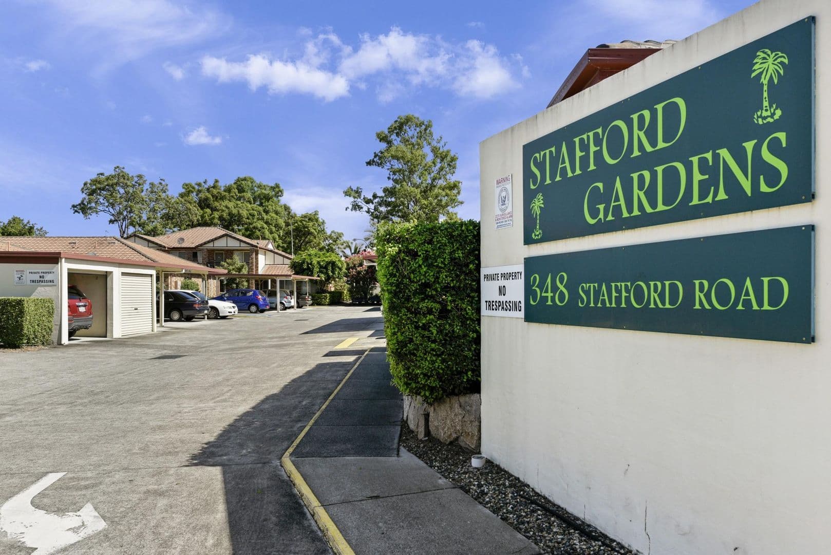 348 Stafford Road, Stafford QLD 4053, Stafford - Image 1