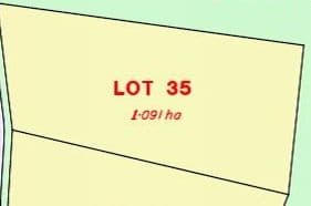 Lot 35 Mary View Drive, Yengarie QLD 4650, Yengarie - Thumbnail 4