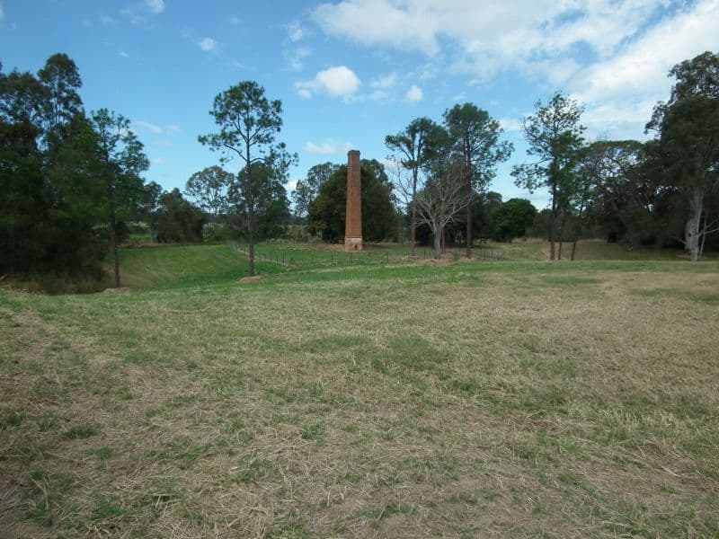 Lot 35 Mary View Drive, Yengarie QLD 4650, Yengarie - Thumbnail 5