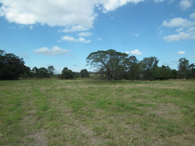 Lot 35 Mary View Drive, Yengarie QLD 4650, Yengarie - Thumbnail 6