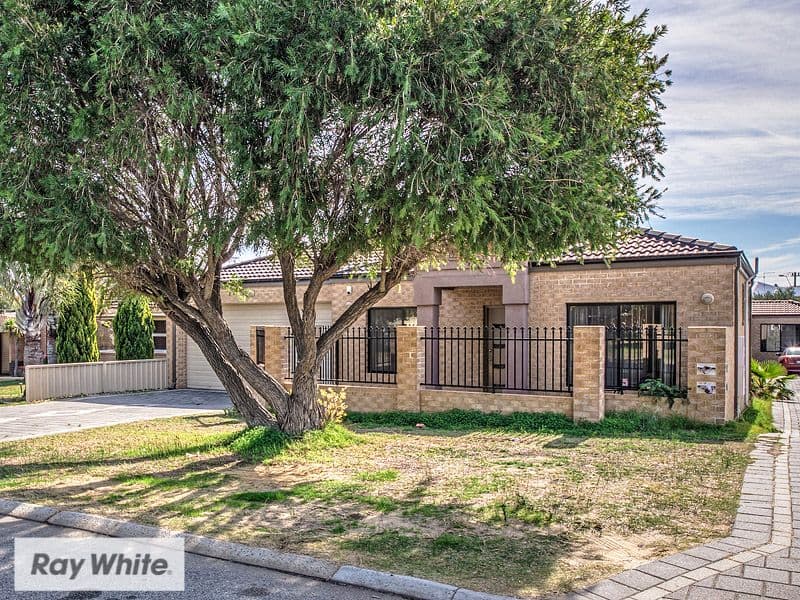 9a Bilinga Road, Westminster WA 6061, Westminster - Image 1
