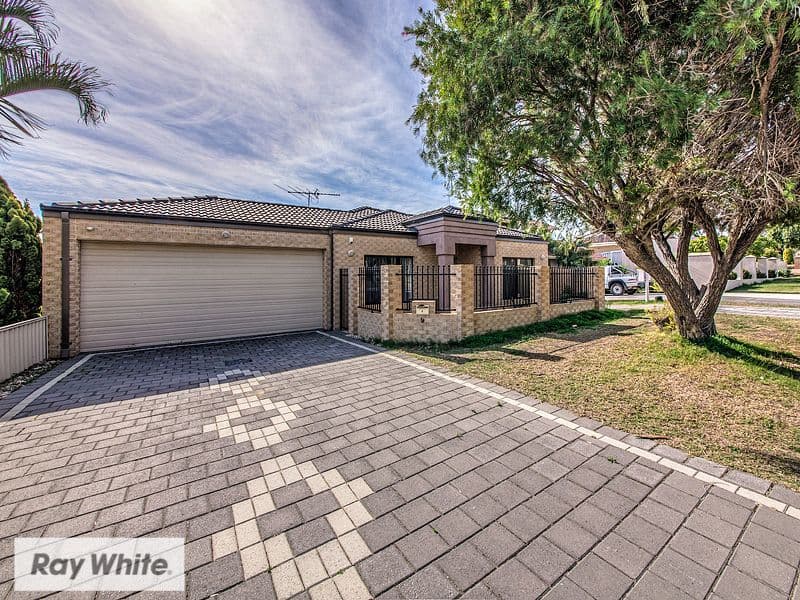 9a Bilinga Road, Westminster WA 6061, Westminster - Thumbnail 2