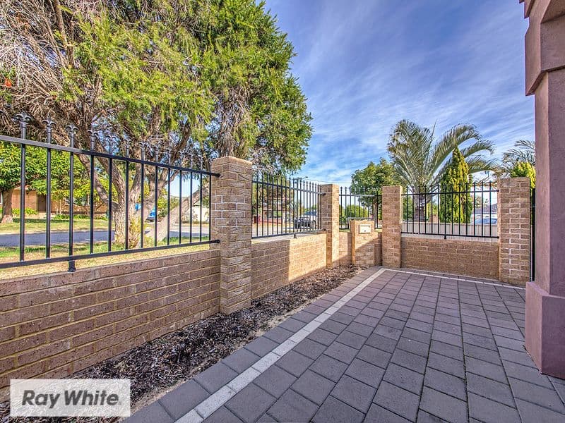 9a Bilinga Road, Westminster WA 6061, Westminster - Thumbnail 3