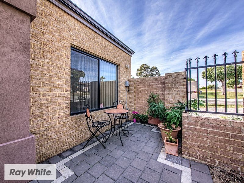 9a Bilinga Road, Westminster WA 6061, Westminster - Thumbnail 4