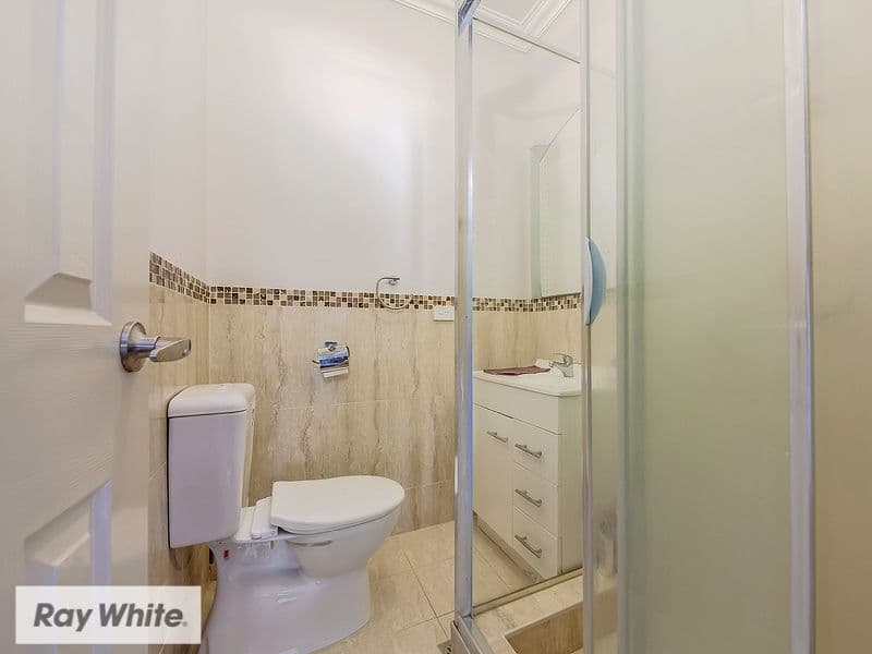9a Bilinga Road, Westminster WA 6061, Westminster - Thumbnail 6