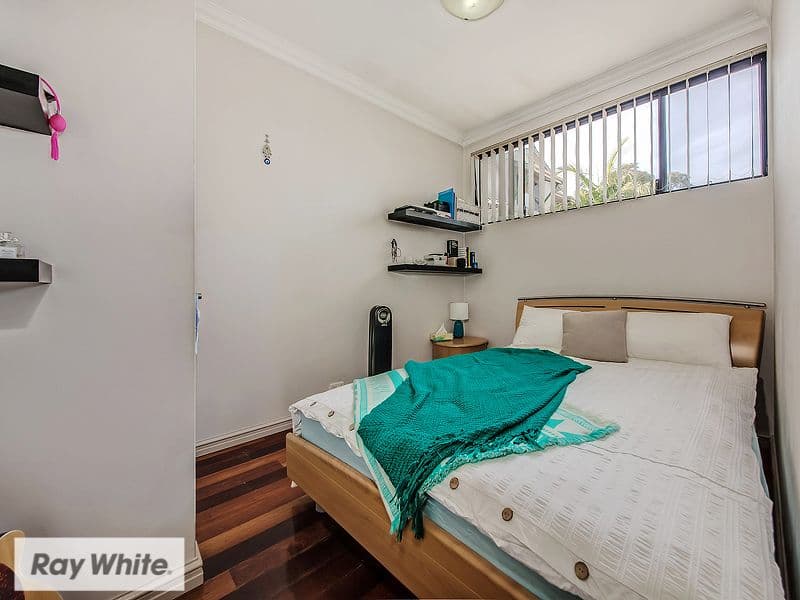 9a Bilinga Road, Westminster WA 6061, Westminster - Thumbnail 7