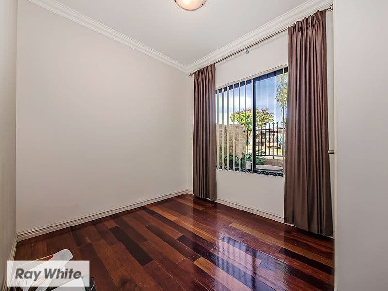 9a Bilinga Road, Westminster WA 6061, Westminster - Thumbnail 8