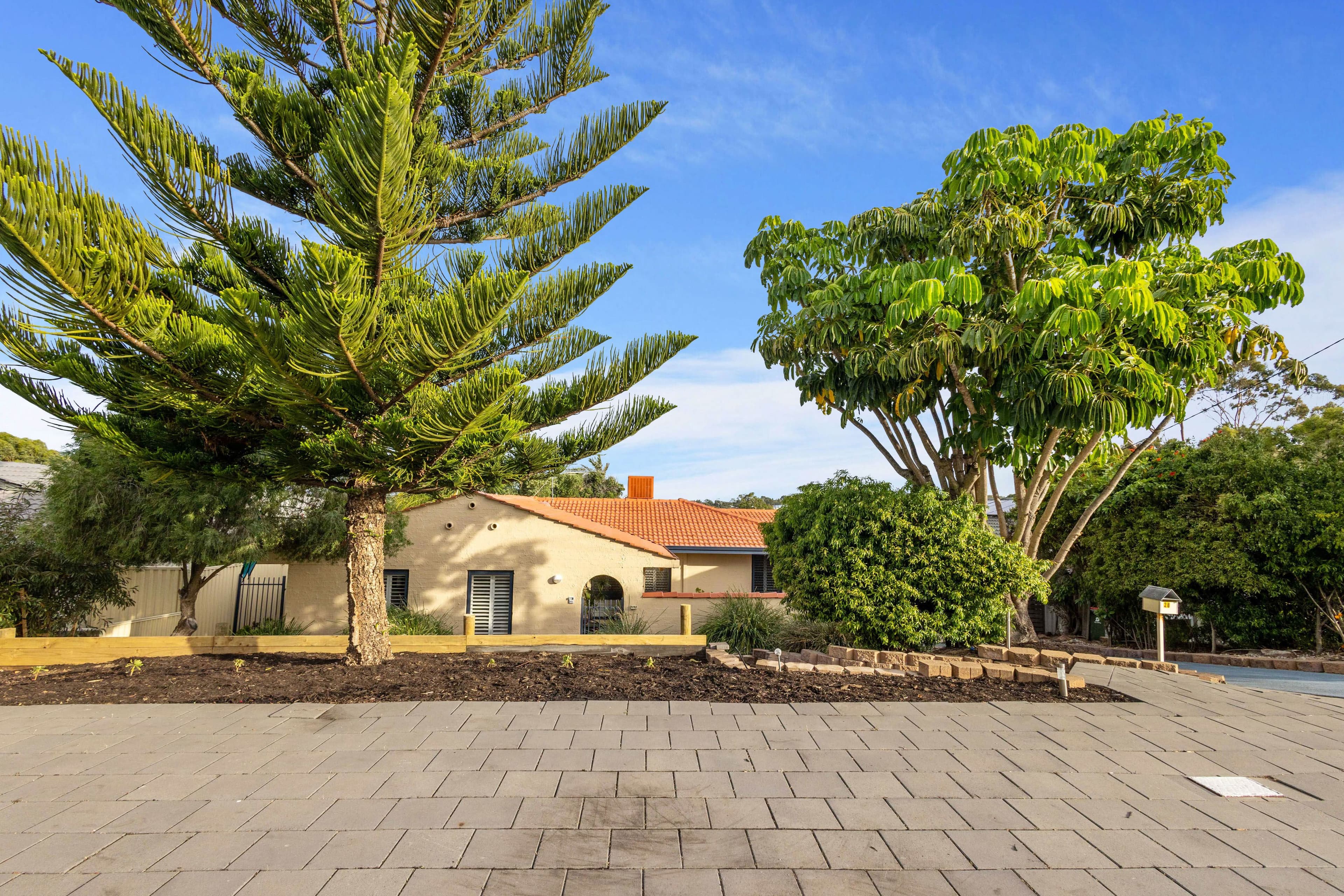 28 Minerva Way, Carine WA 6020, Carine - Image 1