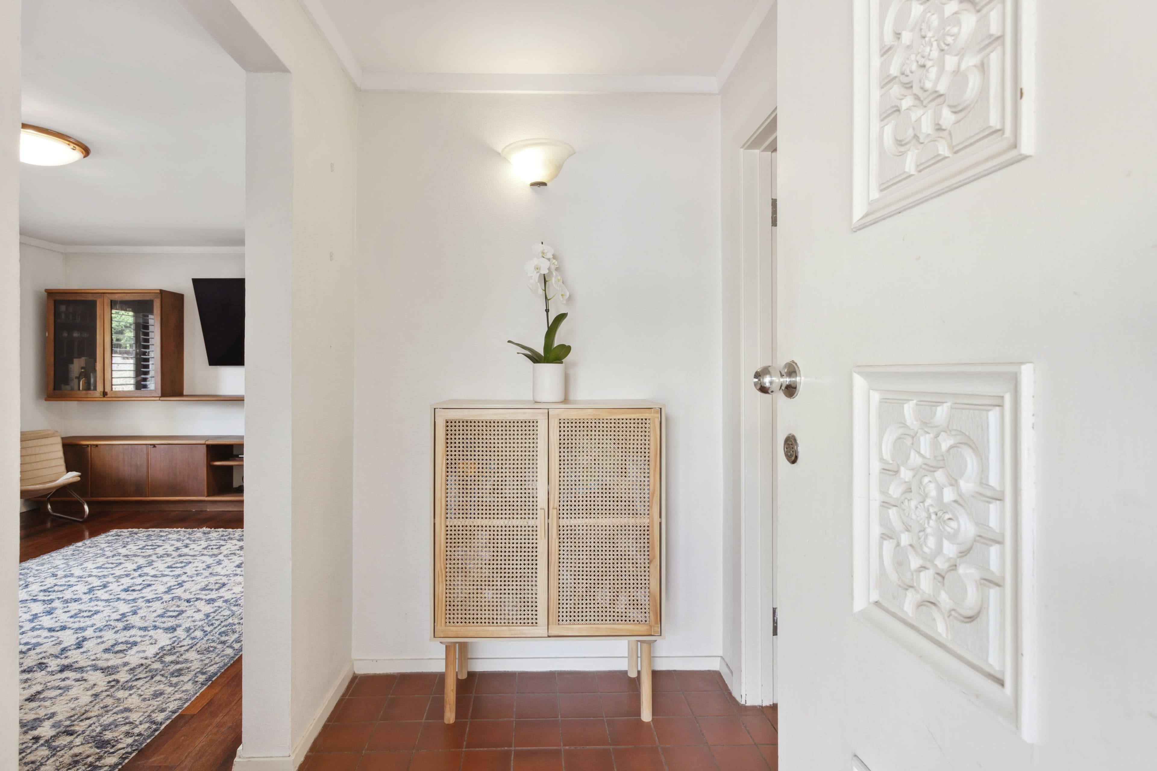 28 Minerva Way, Carine WA 6020, Carine - Thumbnail 3