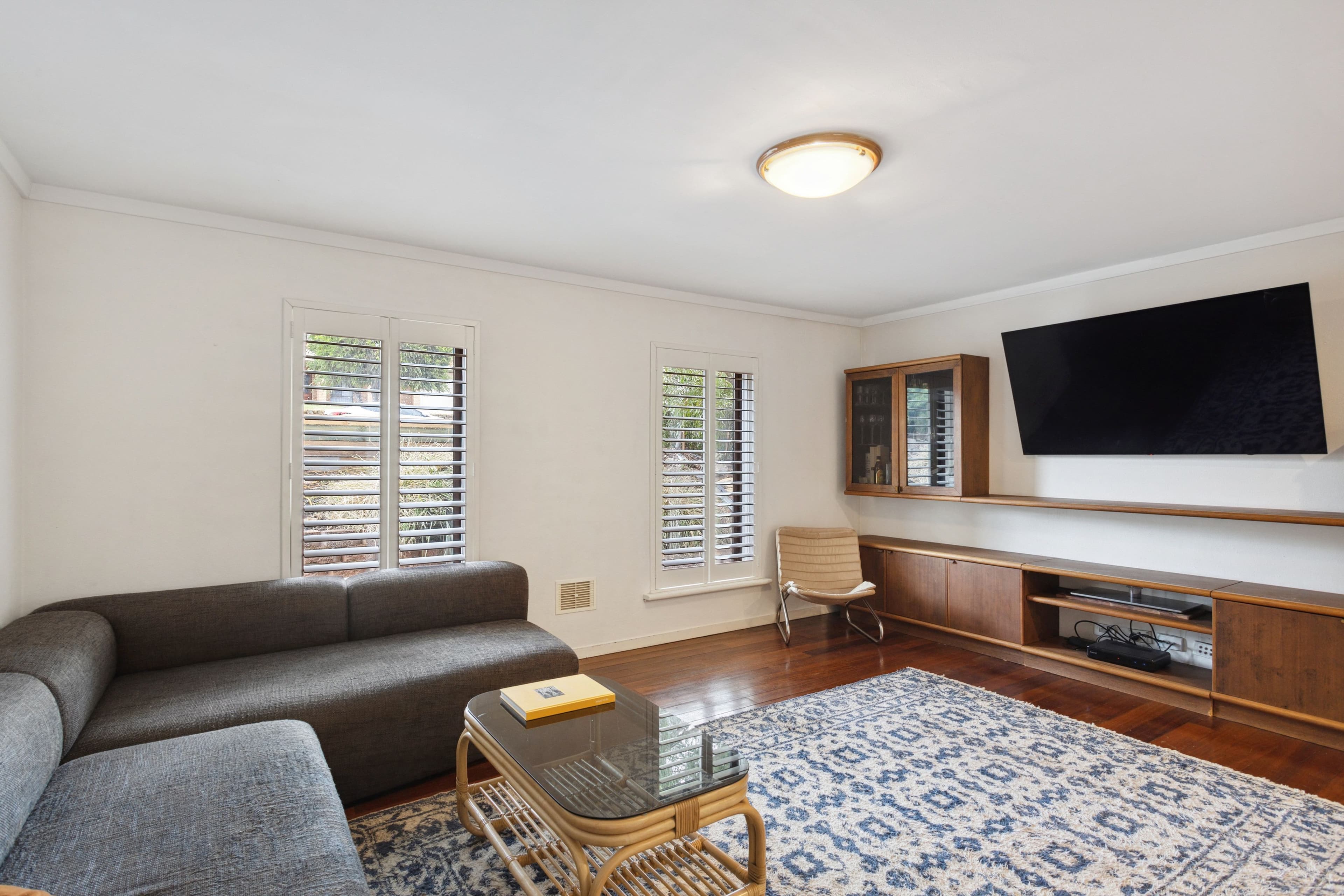 28 Minerva Way, Carine WA 6020, Carine - Thumbnail 4