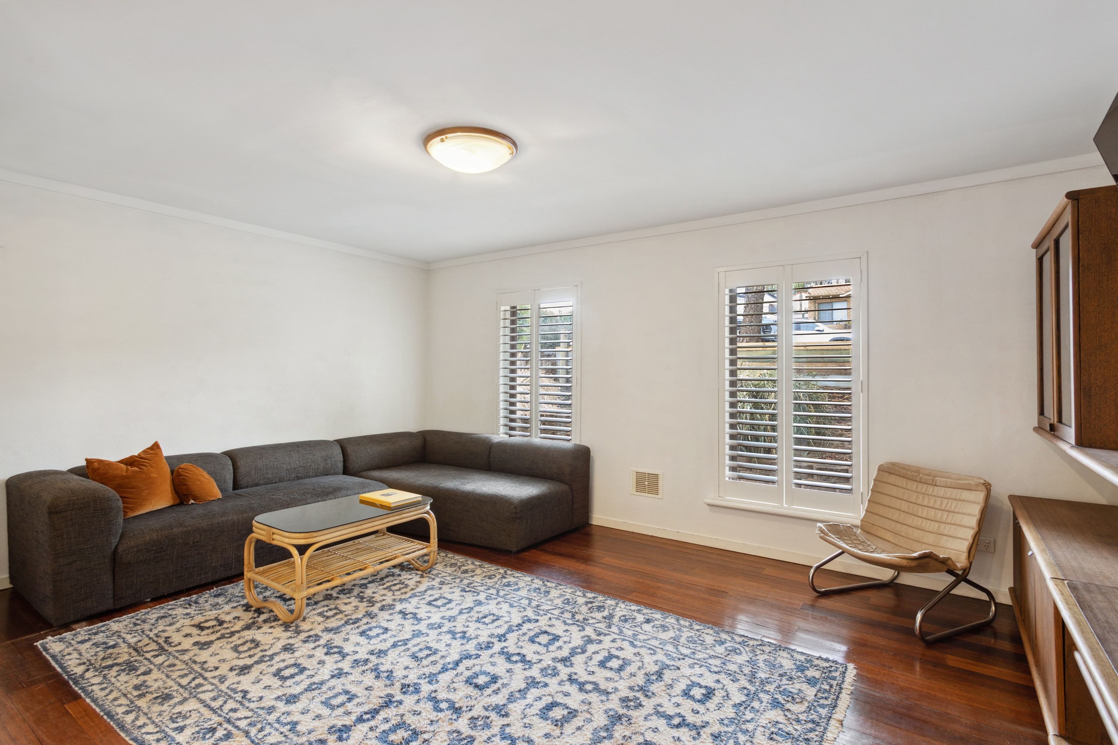 28 Minerva Way, Carine WA 6020, Carine - Thumbnail 5
