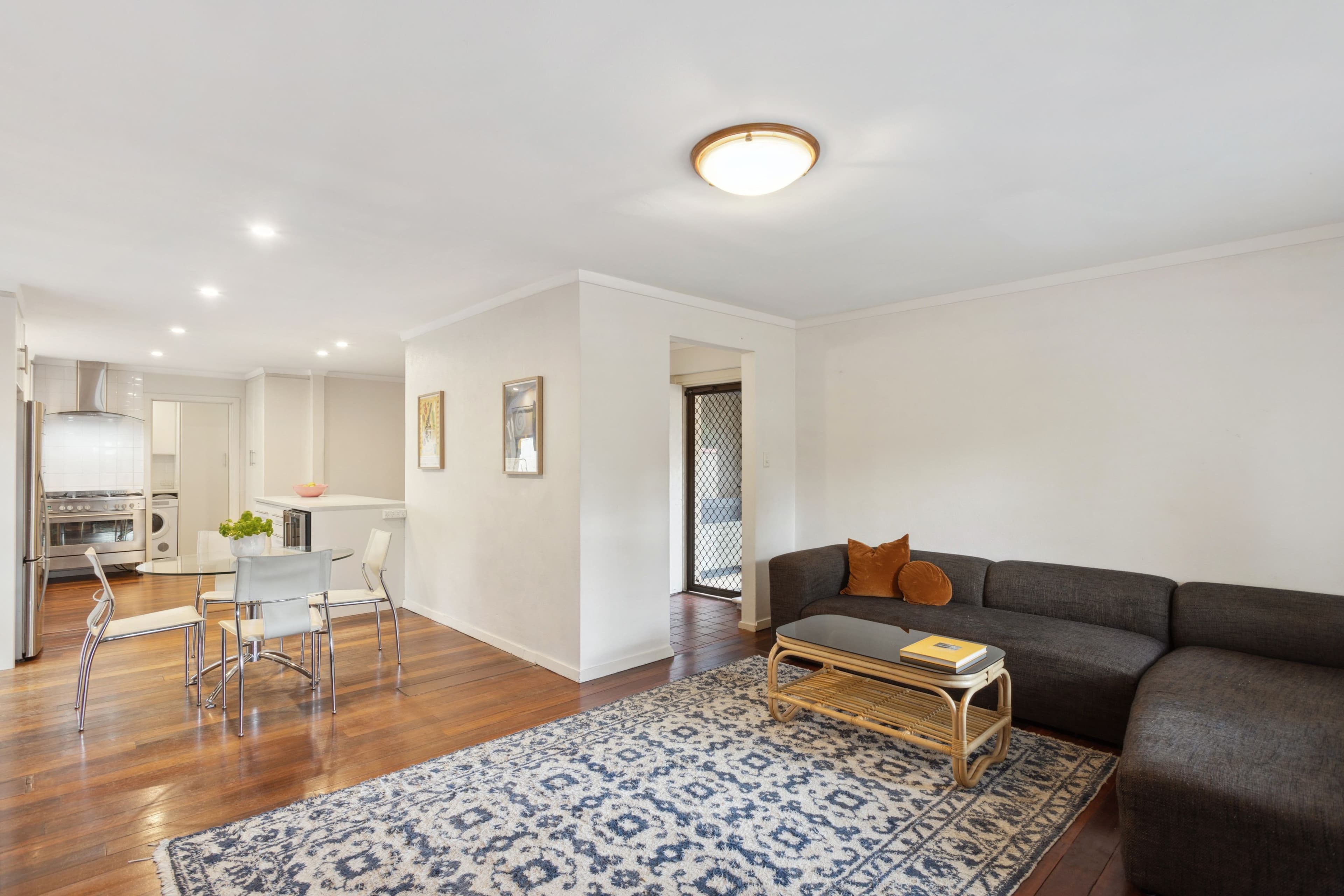 28 Minerva Way, Carine WA 6020, Carine - Thumbnail 6