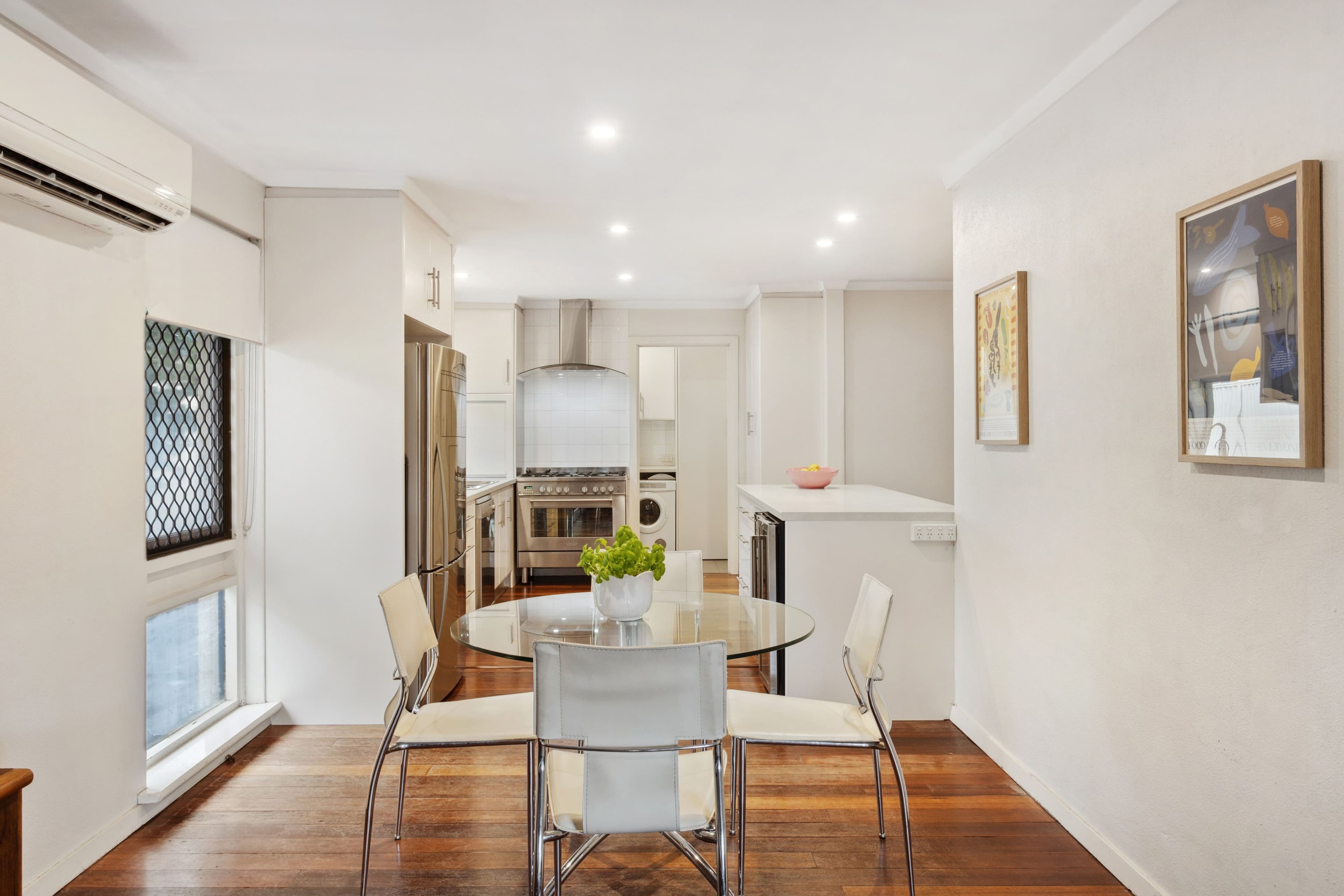 28 Minerva Way, Carine WA 6020, Carine - Thumbnail 7