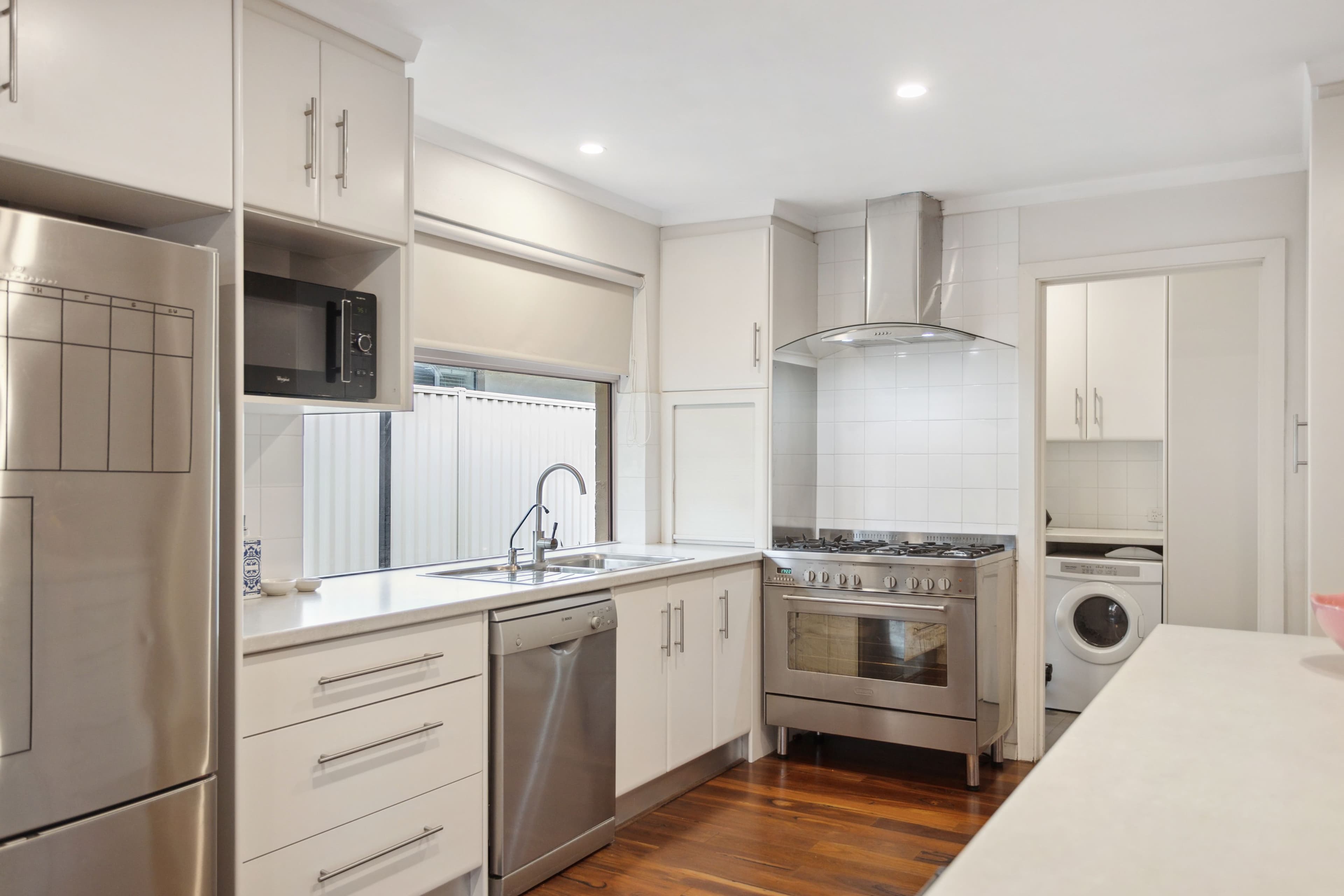 28 Minerva Way, Carine WA 6020, Carine - Thumbnail 8