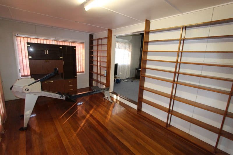 36 Parry Street, Charleville QLD 4470, Charleville - Thumbnail 3