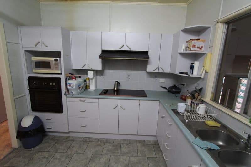 36 Parry Street, Charleville QLD 4470, Charleville - Thumbnail 7