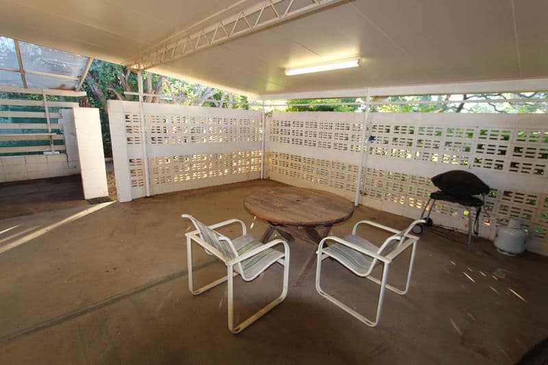 36 Parry Street, Charleville QLD 4470, Charleville - Thumbnail 8