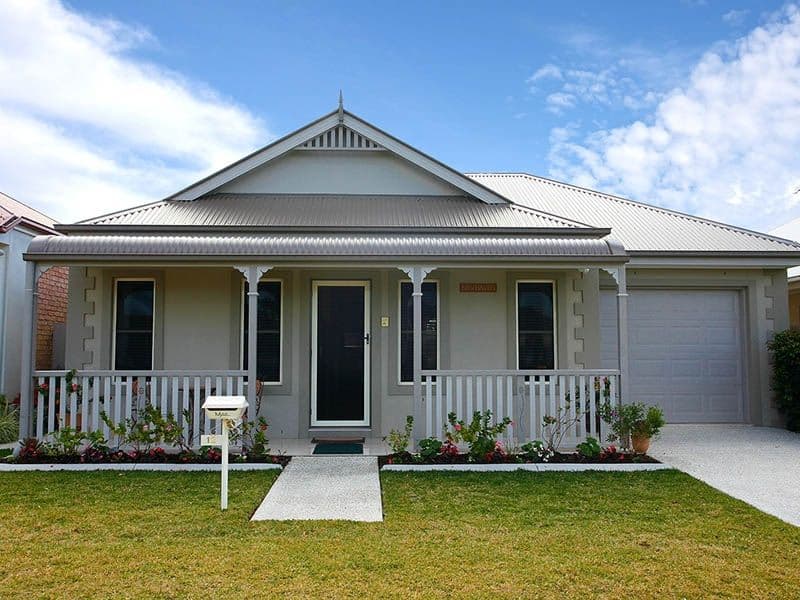 12 Bilby Lane, NORTH LAKES QLD 4509, North Lakes - Image 1