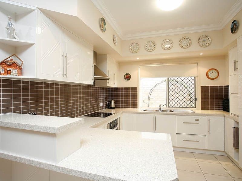 12 Bilby Lane, NORTH LAKES QLD 4509, North Lakes - Thumbnail 2