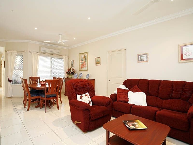 12 Bilby Lane, NORTH LAKES QLD 4509, North Lakes - Thumbnail 3