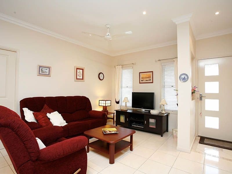 12 Bilby Lane, NORTH LAKES QLD 4509, North Lakes - Thumbnail 4