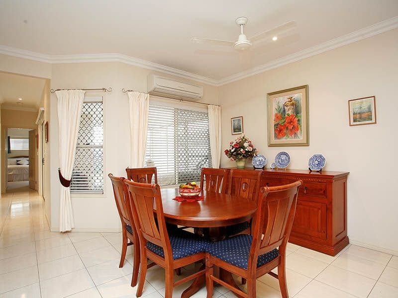 12 Bilby Lane, NORTH LAKES QLD 4509, North Lakes - Thumbnail 5