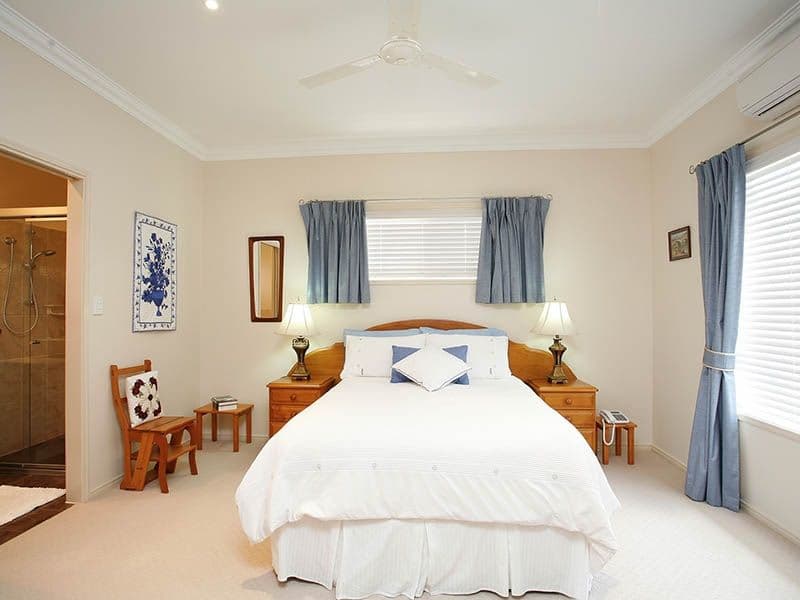 12 Bilby Lane, NORTH LAKES QLD 4509, North Lakes - Thumbnail 6
