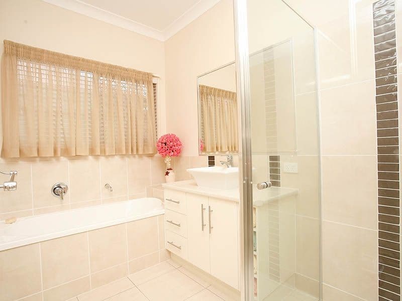 12 Bilby Lane, NORTH LAKES QLD 4509, North Lakes - Thumbnail 7