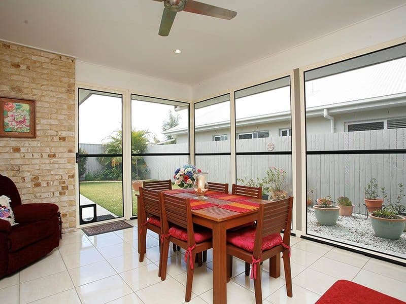 12 Bilby Lane, NORTH LAKES QLD 4509, North Lakes - Thumbnail 8